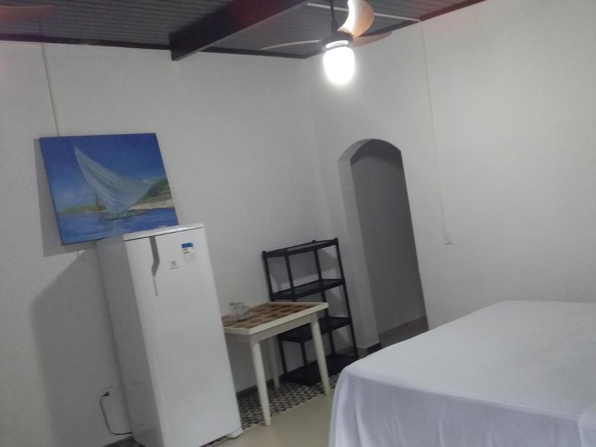 Suites Proximo Ao Rio Jaguareguava Em ベルチオガ エクステリア 写真